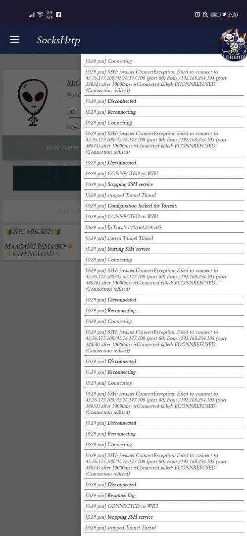 Screenshot_20201127_153019_com.slipkprojects.sockshttp.webp