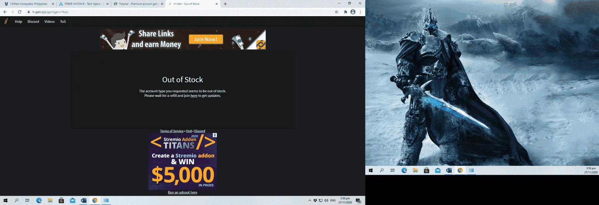 Screenshot (13).webp