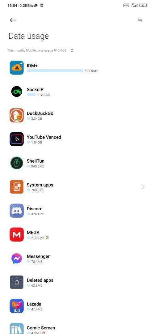 Screenshot_2020-11-27-16-04-59-510_com.miui.securitycenter.webp