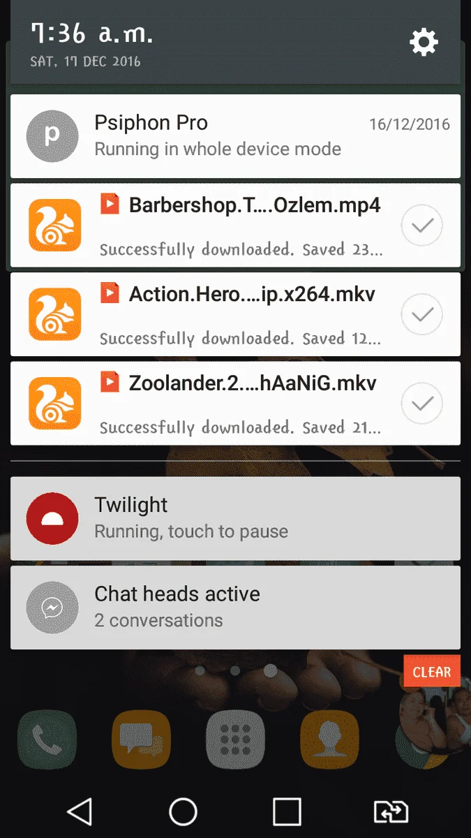 Screenshot_2016-12-17-07-36-59.webp