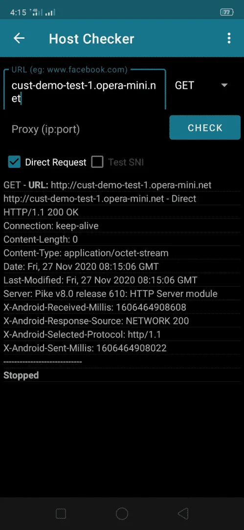 Screenshot_2020-11-27-16-15-32-02_63aa53d01df67ae2a92a12b7a17ca78a.png