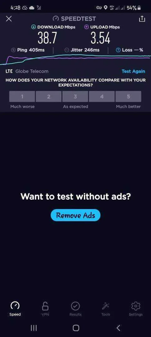 Screenshot_20201127-162814_Speedtest.webp