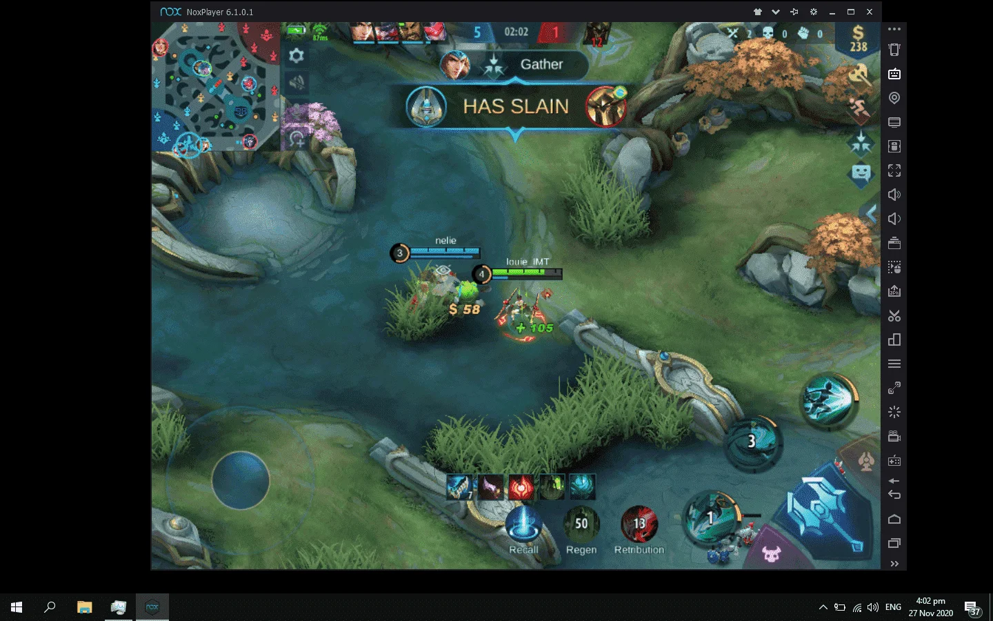 Screenshot (540).webp