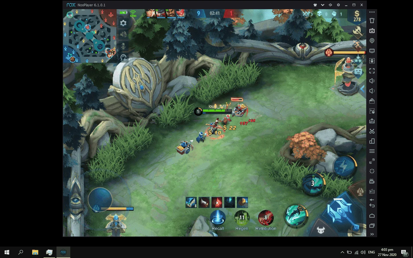 Screenshot (542).webp