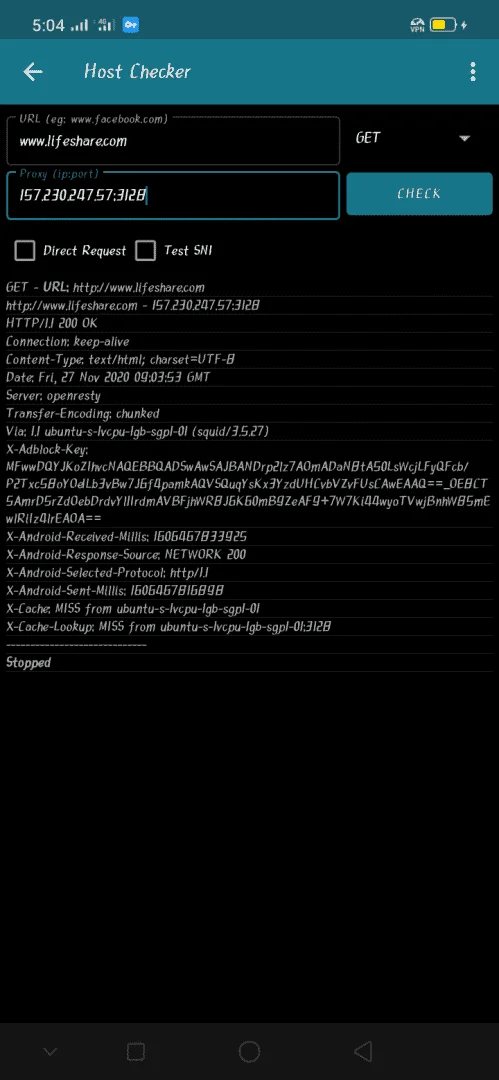 Screenshot_2020-11-27-17-04-18-74_63aa53d01df67ae2a92a12b7a17ca78a.webp