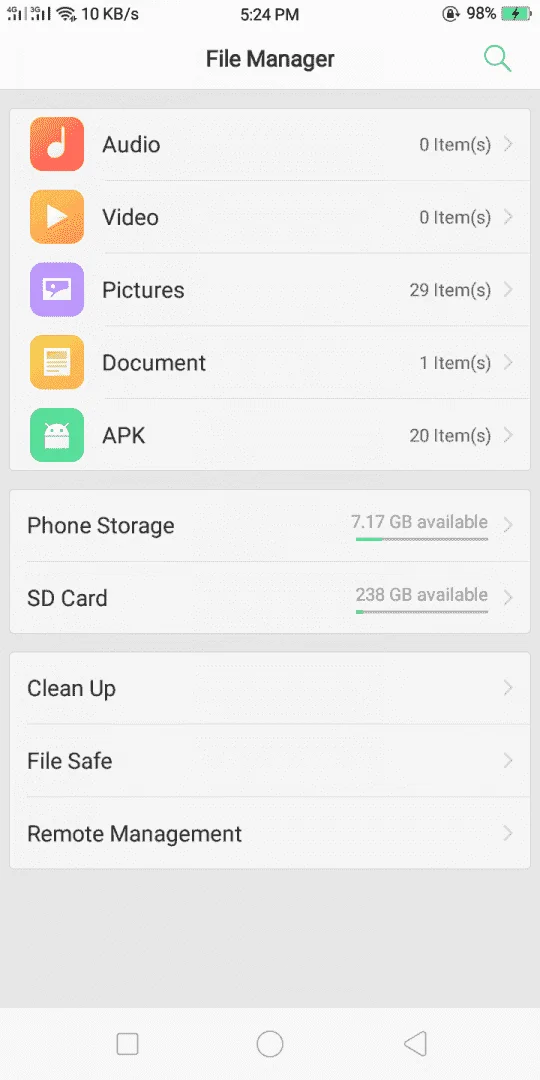Screenshot_2020-11-27-17-24-51-79.webp