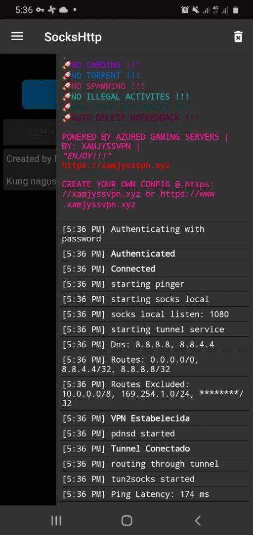 Screenshot_20201127-173620_SocksHttp.jpg
