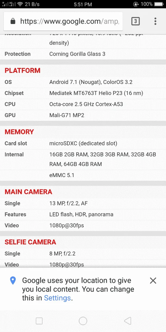 Screenshot_2020-11-27-17-51-19-65.webp