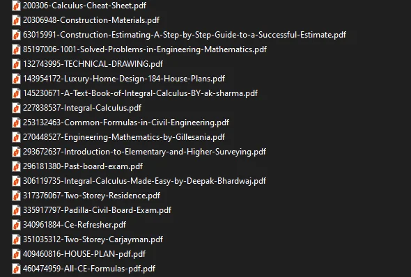 1606471172822.webp