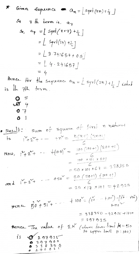 1606475604022.webp