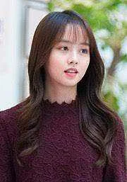 images (2).webp