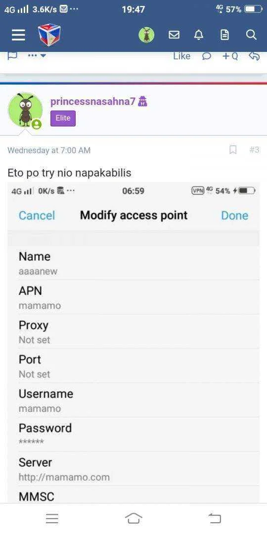 Screenshot_20201127_194749.webp
