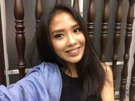 smile.webp