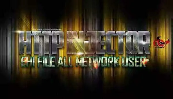 15492487_1325179350888916_4679865943096800928_n.webp