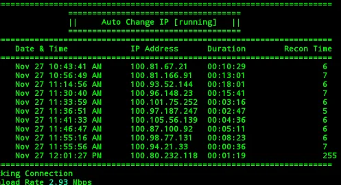 Screenshot_JuiceSSH_20201127-200904.webp