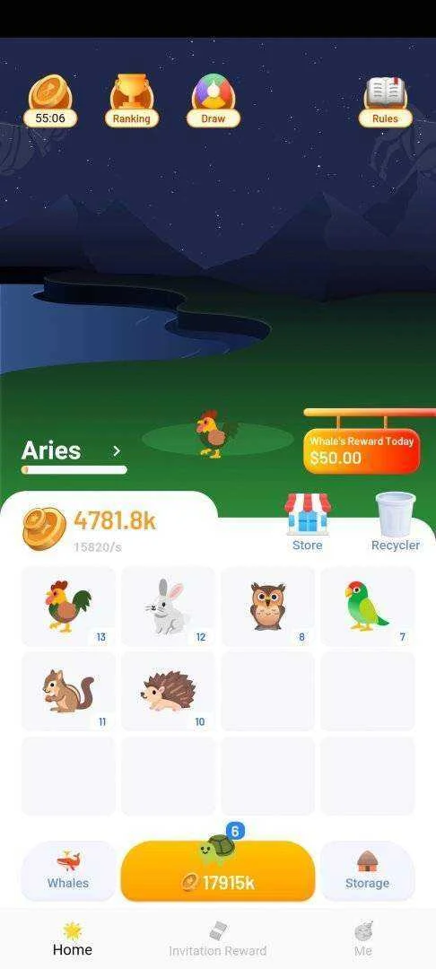 Screenshot_20201127-205506_Money Whale.jpg