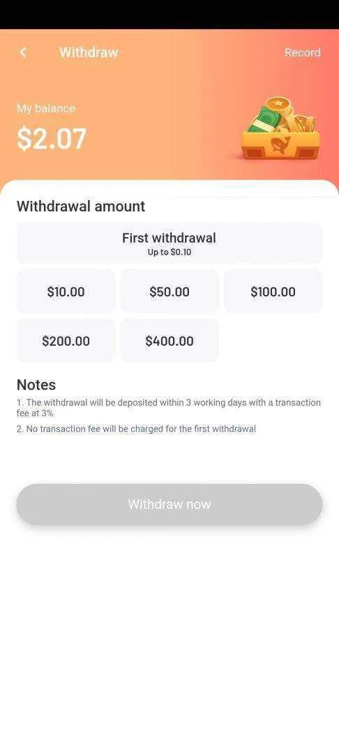 Screenshot_20201127-205528_Money Whale.jpg
