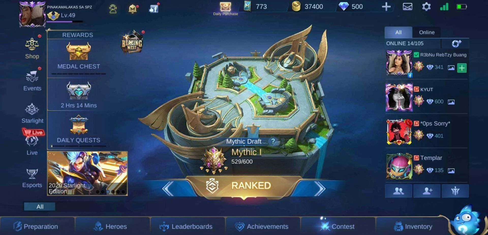 Screenshot_2020-11-27-21-38-12-319_com.mobile.legends.jpg