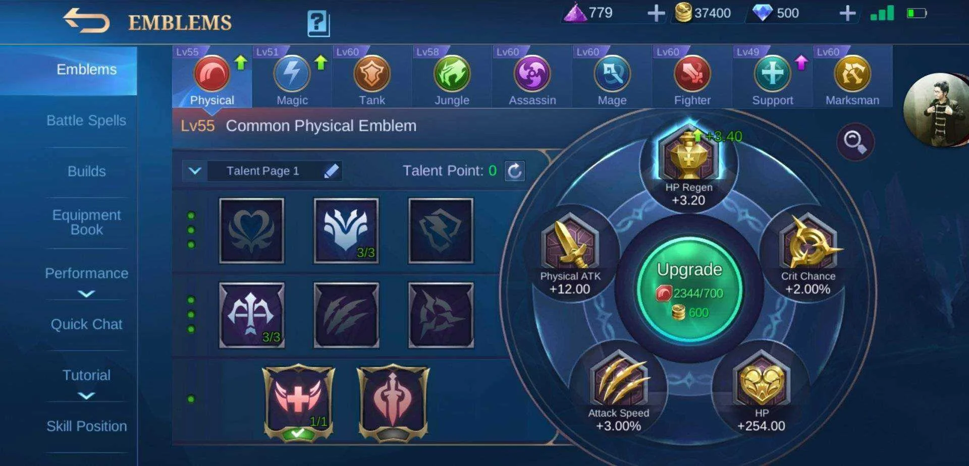 Screenshot_2020-11-27-22-03-31-324_com.mobile.legends.jpg
