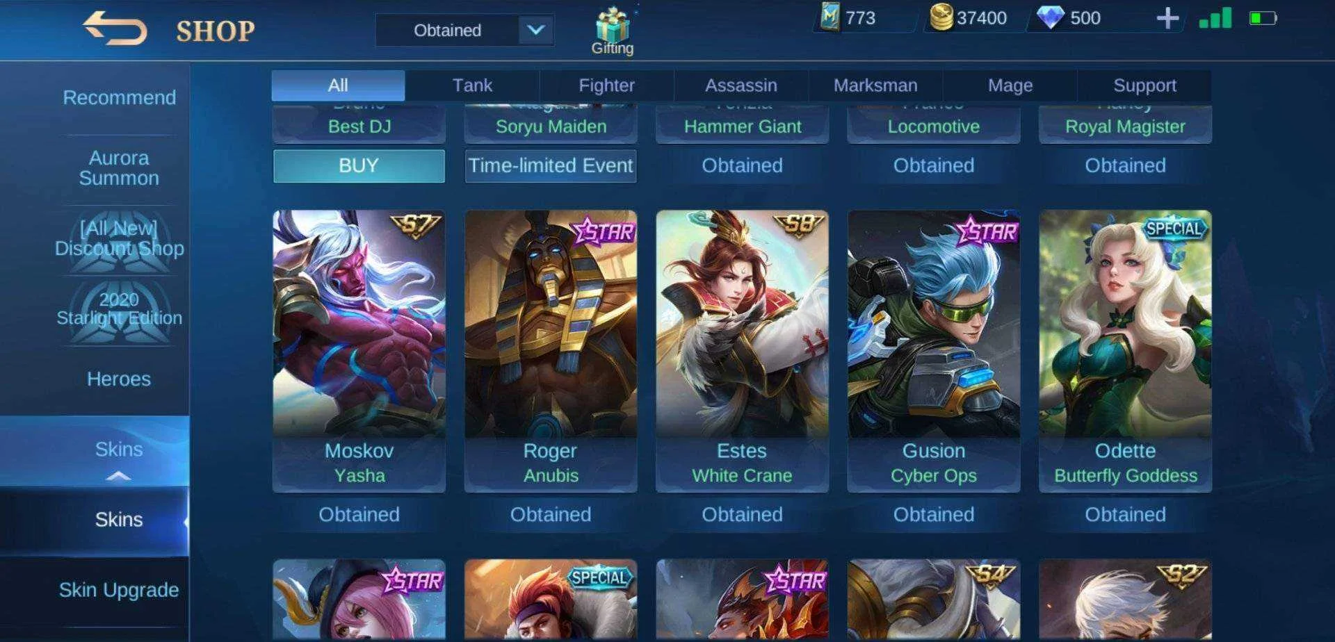 Screenshot_2020-11-27-21-39-21-185_com.mobile.legends.jpg