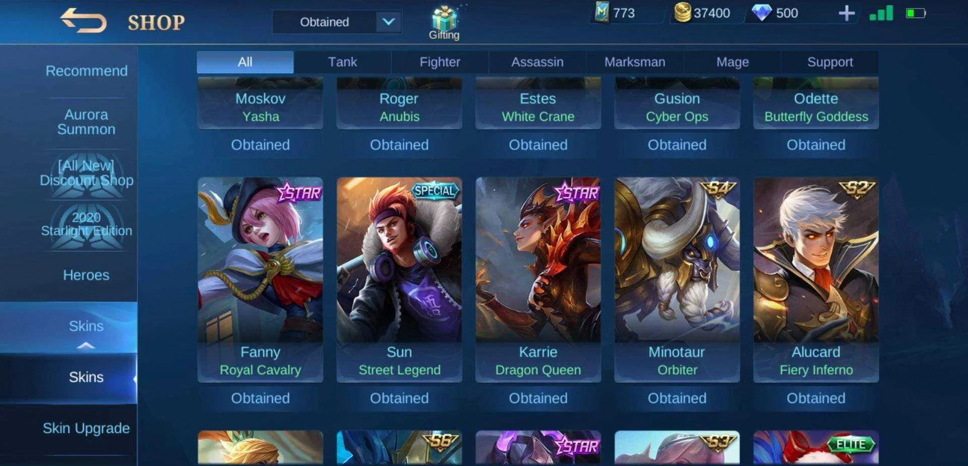 Screenshot_2020-11-27-21-39-24-824_com.mobile.legends.jpg