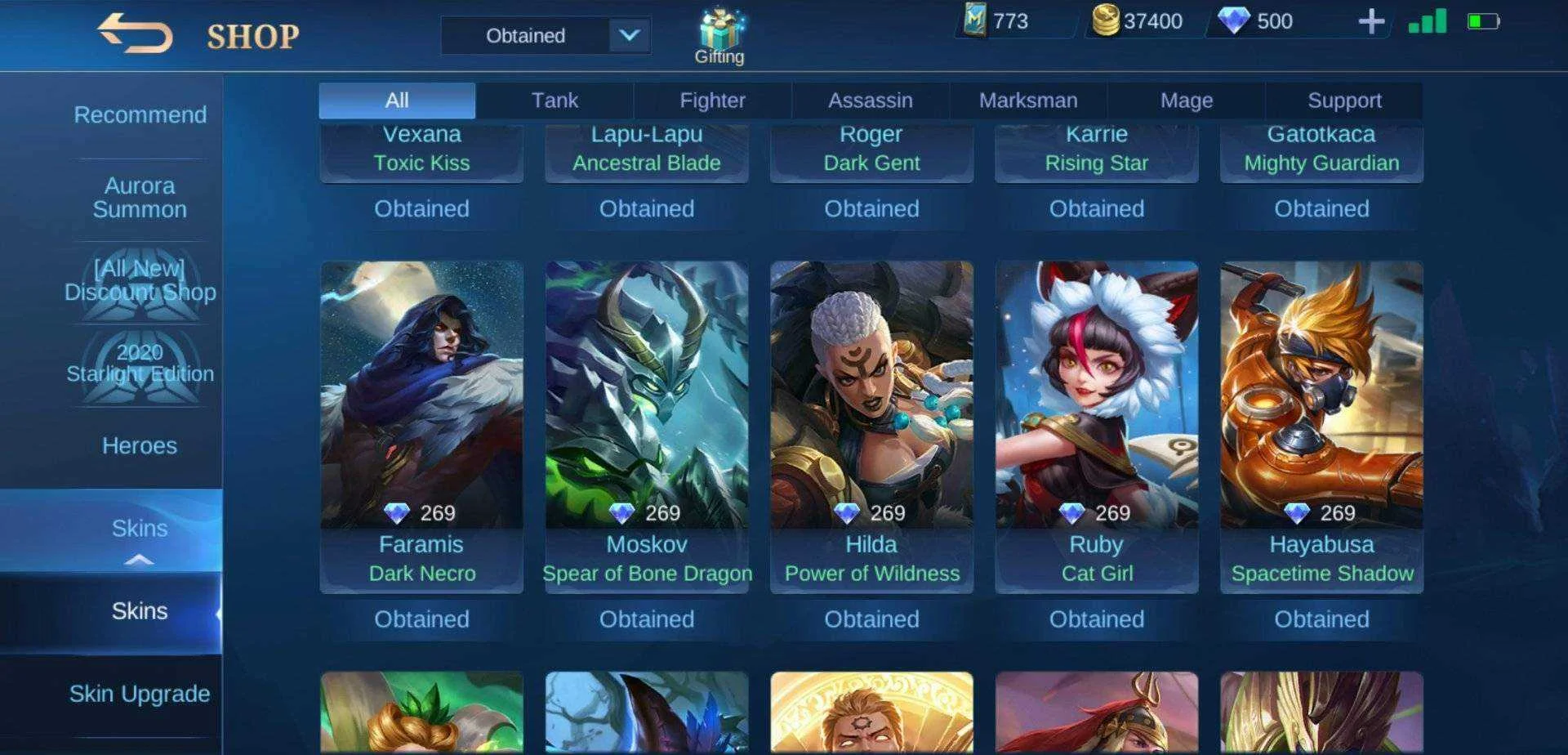 Screenshot_2020-11-27-21-40-15-466_com.mobile.legends.jpg