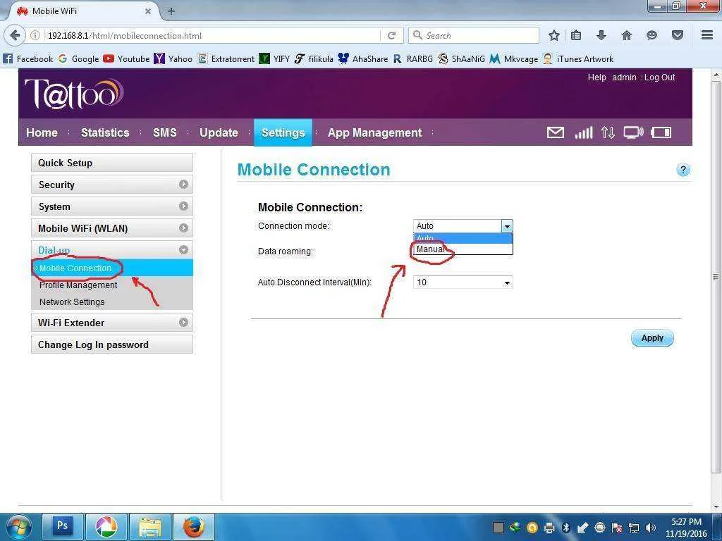 7.webp