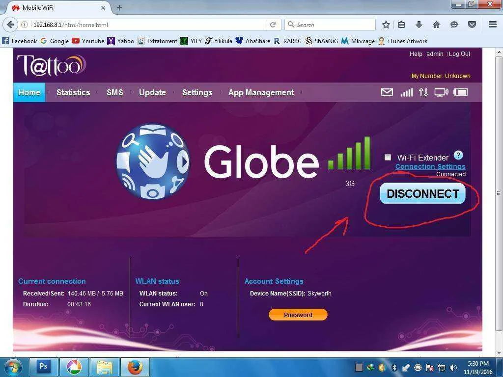 8.webp