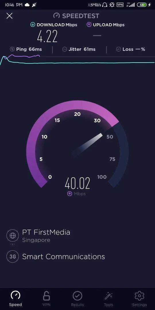 Screenshot_2020-11-27-22-46-03-986_org.zwanoo.android.speedtest.webp