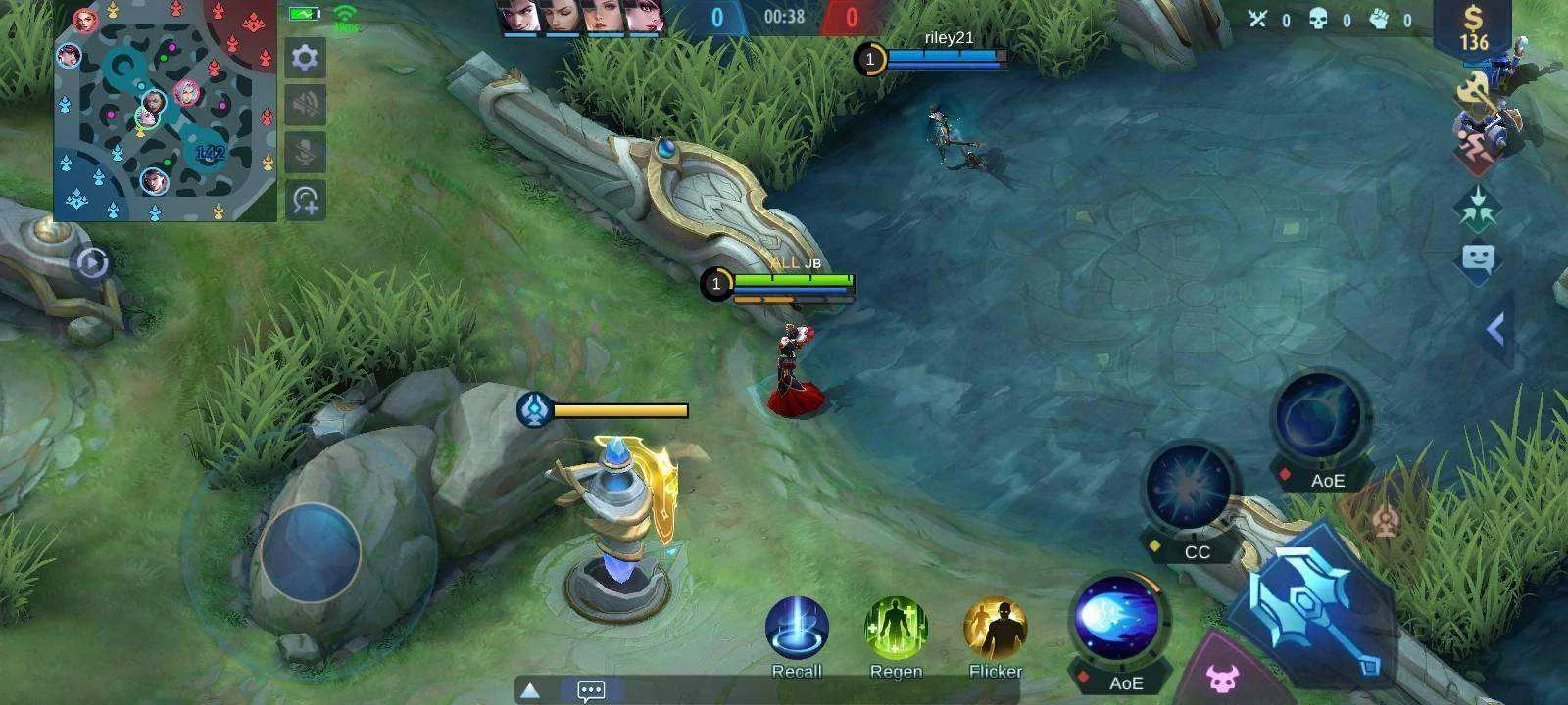 Screenshot_2020-11-27-15-05-24-25_22e4250240c136c826b8a3b1264b092d.jpg