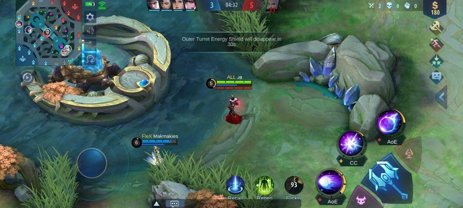 Screenshot_2020-11-27-15-09-18-08_22e4250240c136c826b8a3b1264b092d.jpg