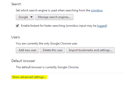 2.webp
