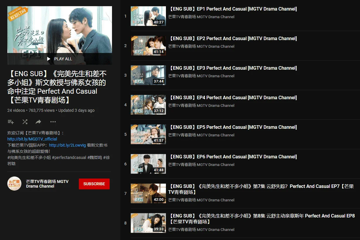 1606491043754.webp