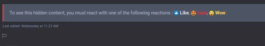 Hide.jpg