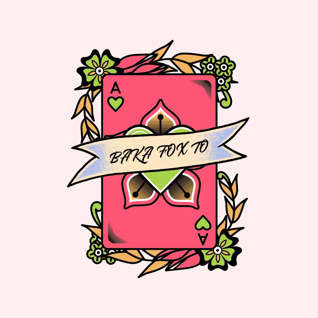 urban-clothing-brand-logo-maker-with-a-tattoo-style-heart-illustration-3862h.png