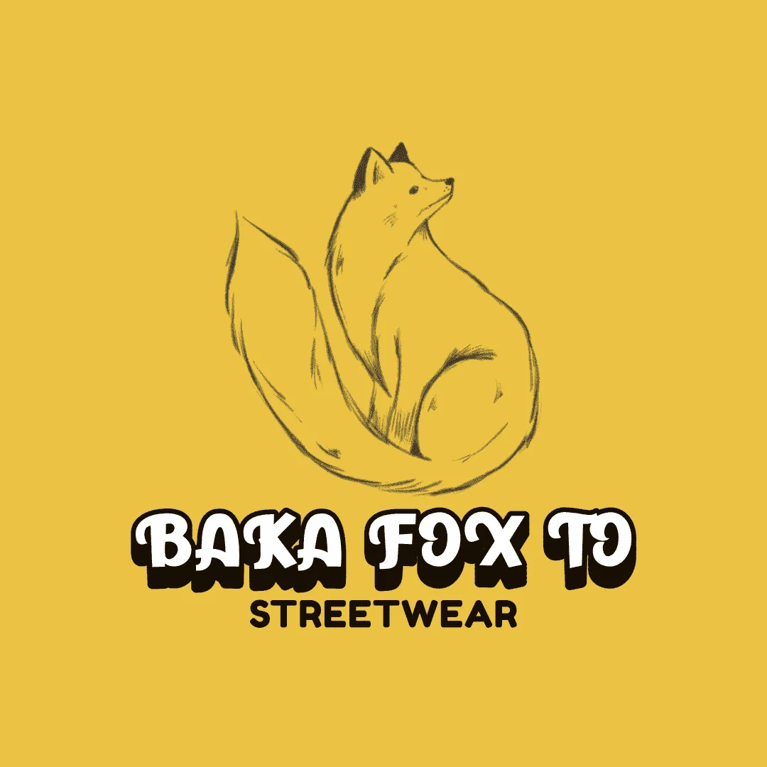 streetwear-logo-template-with-a-captain-tiger-character-illustration-3047b-el1.png