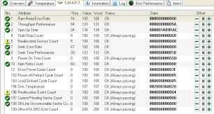 download-1.webp