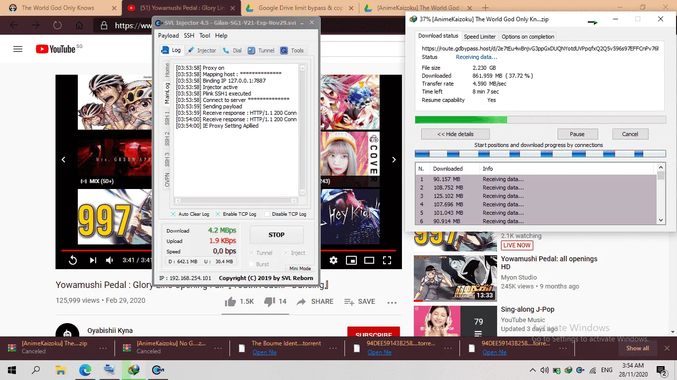 Screenshot (119).webp