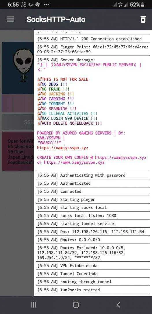 Screenshot_20201128-065506_SocksHTTP-Auto.webp