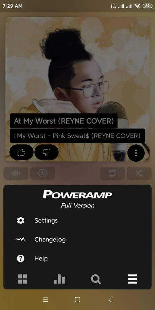 Screenshot_2020-11-28-07-29-26-053_com.maxmpz.audioplayer.jpg