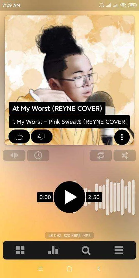 Screenshot_2020-11-28-07-29-17-910_com.maxmpz.audioplayer.jpg