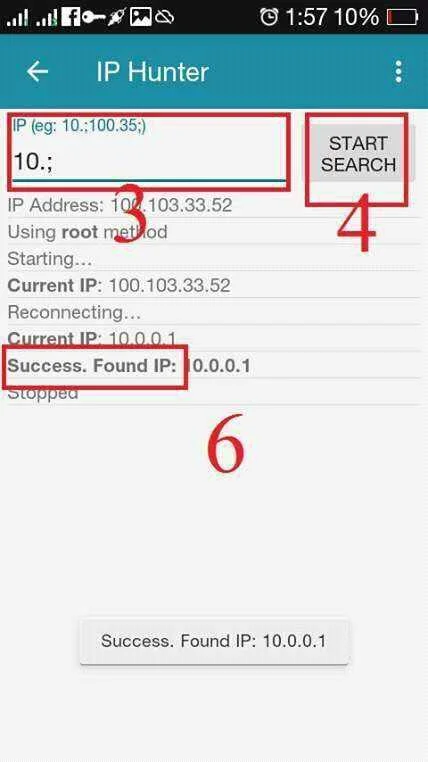 FB_IMG_14819769143490438.webp