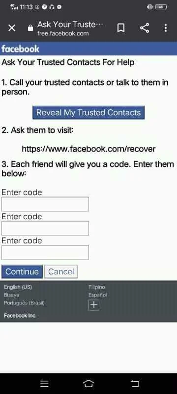 FB_IMG_16065218950810125.webp