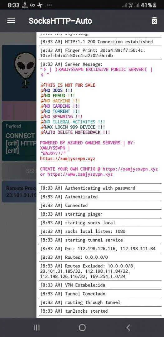 Screenshot_20201128-083358_SocksHTTP-Auto.webp