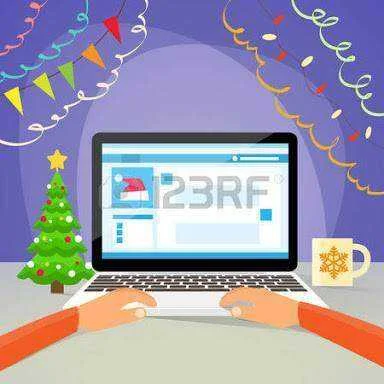 unnamed.webp