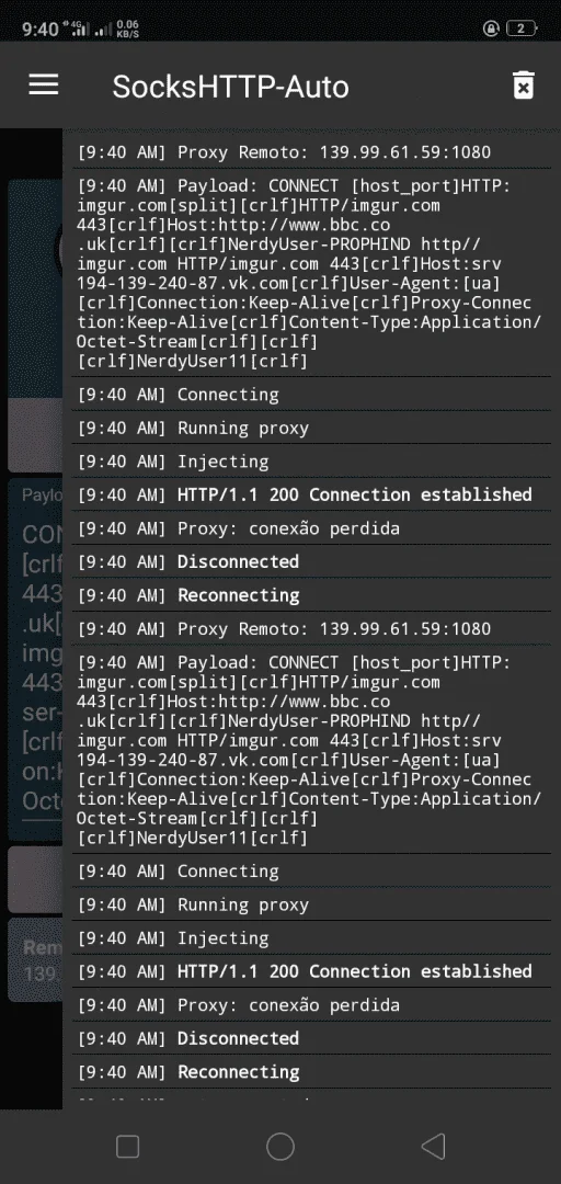 Screenshot_2020-11-28-09-40-57-32.webp