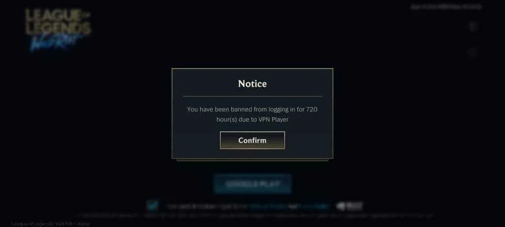 E21fAYjJMYBsGQ3jZZlFfcLRJQHrbuhcCq-SGzBCWqo.webp