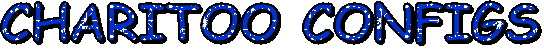 text (3).gif