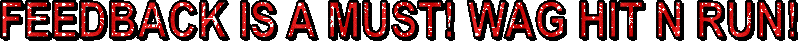 text (4).gif