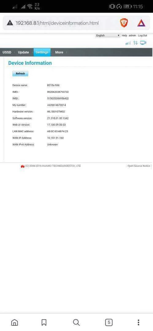 Screenshot_20201128_111528_com.brave.browser.webp